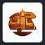 flamingolandcaravanrentals.com