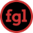 flashgamelicense.com