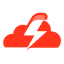 flashstart.com