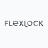 flexlock.se