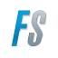 flightsimulator.zendesk.com