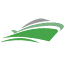 floatsoft.net