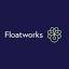 floatworks.com