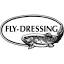 flydressing.se