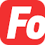 fonectafinder.fi
