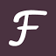 fontbundles.net
