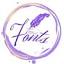fonts.com.vn