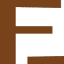 foode.us