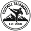 foothilltkd.com