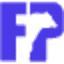 forexperk.com