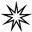 foundagardens.com