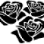 franksolution.se