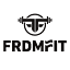freedomfitnessllc.com