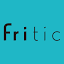 fri-tic.ch