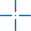 frontenacbuild.ca