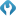 froxlor.io