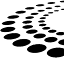 fullpotential.co.uk