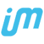 futuraim.com.br
