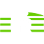 futurerides.net
