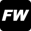 fw.media
