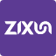 fzzixun.com