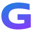gaither.com
