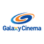 galaxycine.vn