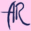 galleryariana.com