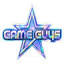 game***.com.au
