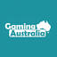gamingaustralia.com.au