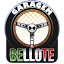 garagemdobellote.com.br