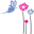 gardenpost.co.nz