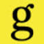 gastrojob.ch
