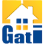 gati.ro