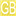 gb-pics24.com