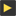 gecefilmizle.com