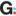 gemini.media