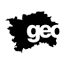 geoportalpraha.cz