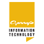 gerrys.net