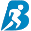 getestore.com