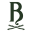 ggbarbers.com