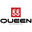 ggqueen.mx