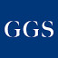 ggs.de