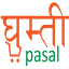 ghumtipasal.com.np