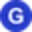 giffordtv.com
