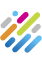 gigaspaces.com