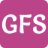 gilroyflowershop.com