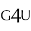 glam4u.gr