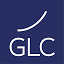 glc-group.com