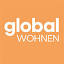 global-moebel.de